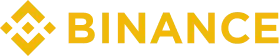 bi安交易所入口logo